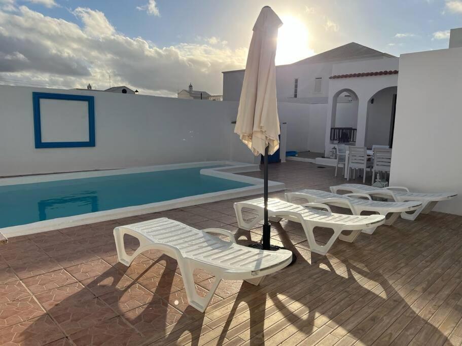 23 Volcano Zarote *