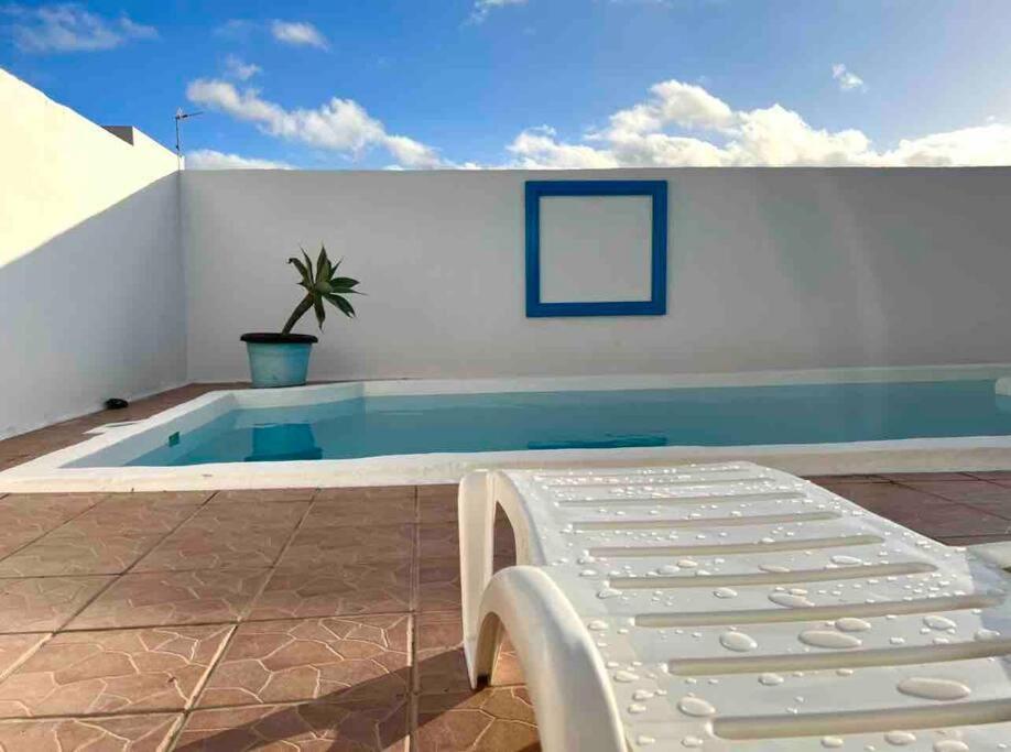 23 Volcano Zarote *