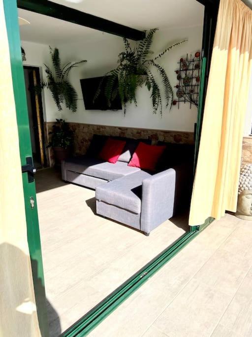 42 Puerto Del Carmen Star Apartamento