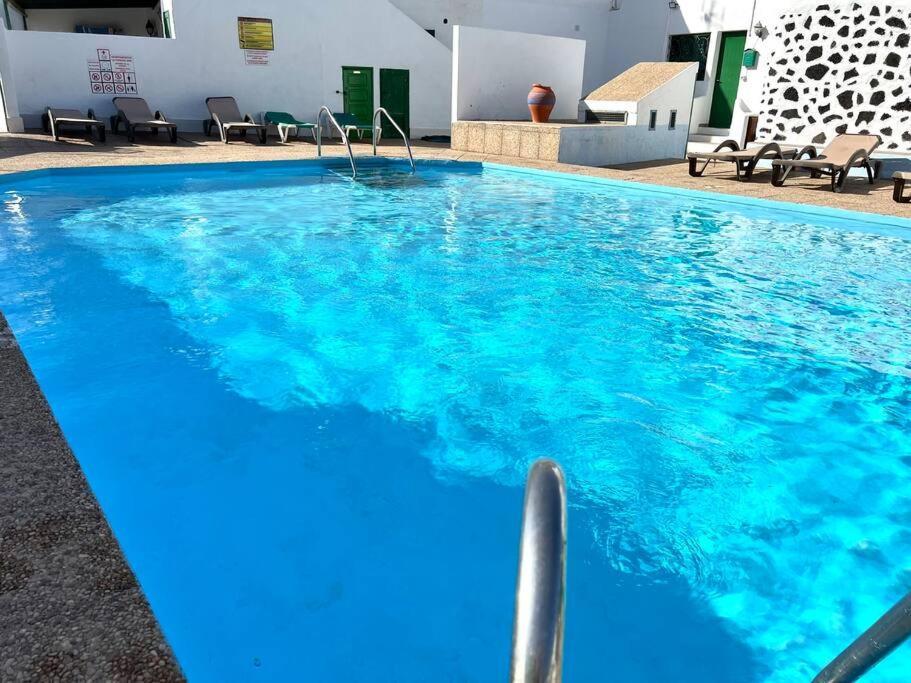 42 Puerto Del Carmen Star Apartamento