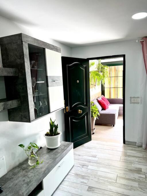 Apartamento 42 Puerto Del Carmen Star