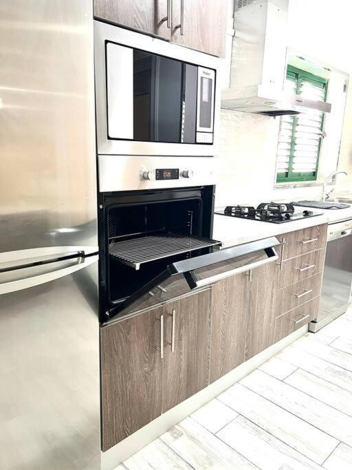 42 Puerto Del Carmen Star Apartamento Tías