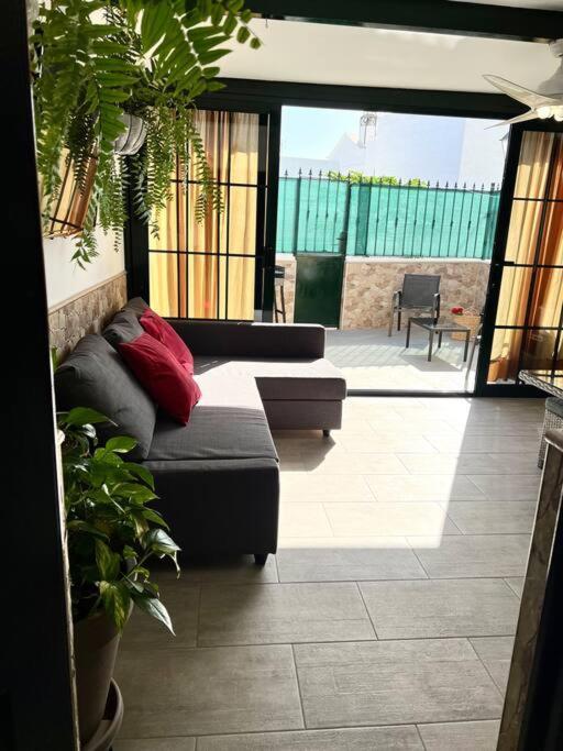 42 Puerto Del Carmen Star Apartamento *