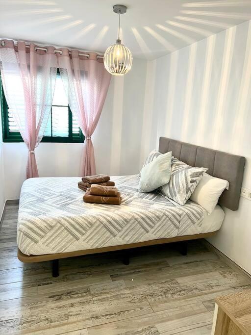 Apartamento 42 Puerto Del Carmen Star