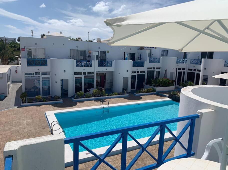 Apartment 32 Puerto Del Carmen *