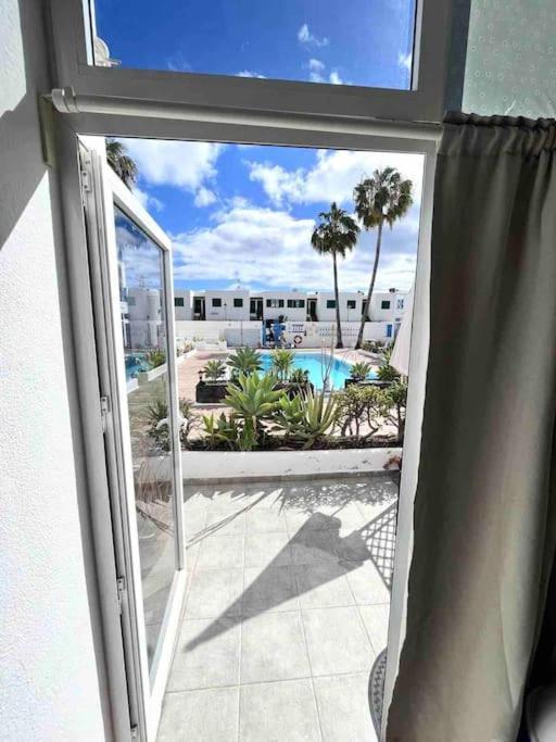 Apartamento 17 Puerto Del Carmen Blueshark Puerto del Carmen (Lanzarote)