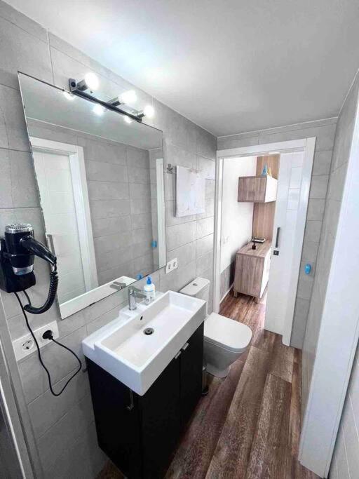 17 Blueshark Apartamento Puerto del Carmen (Lanzarote)
