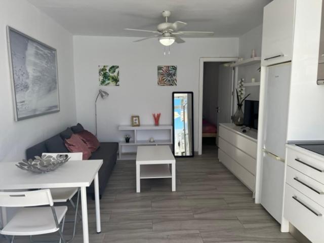Apartamento 14 Puerto Del Carmen Ocean *