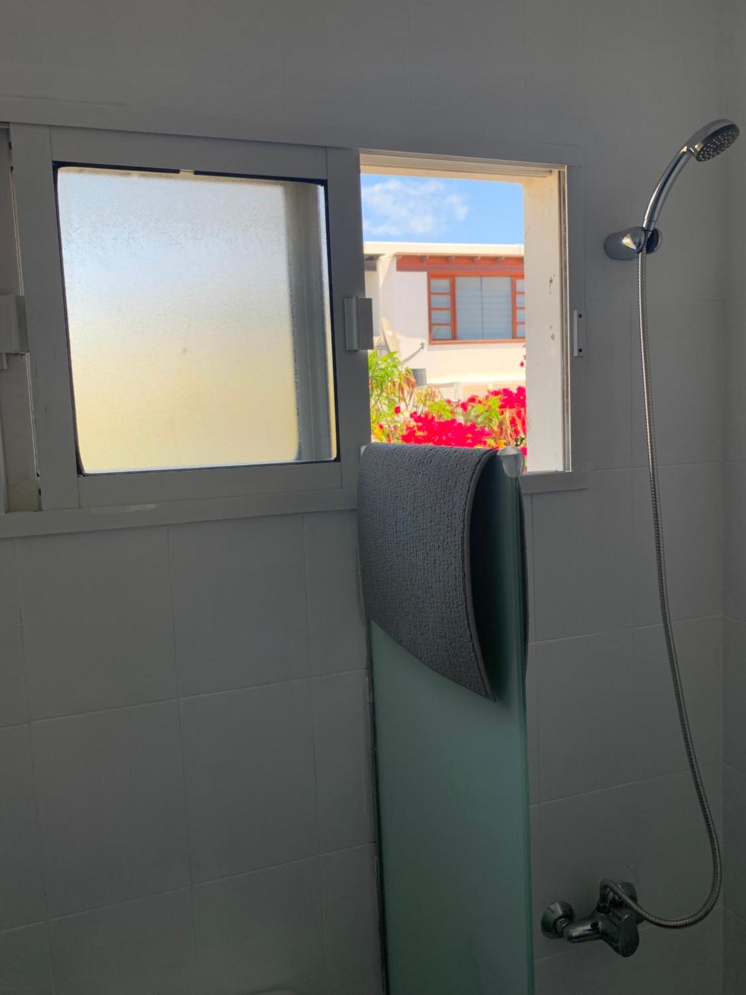 14 Puerto Del Carmen Ocean