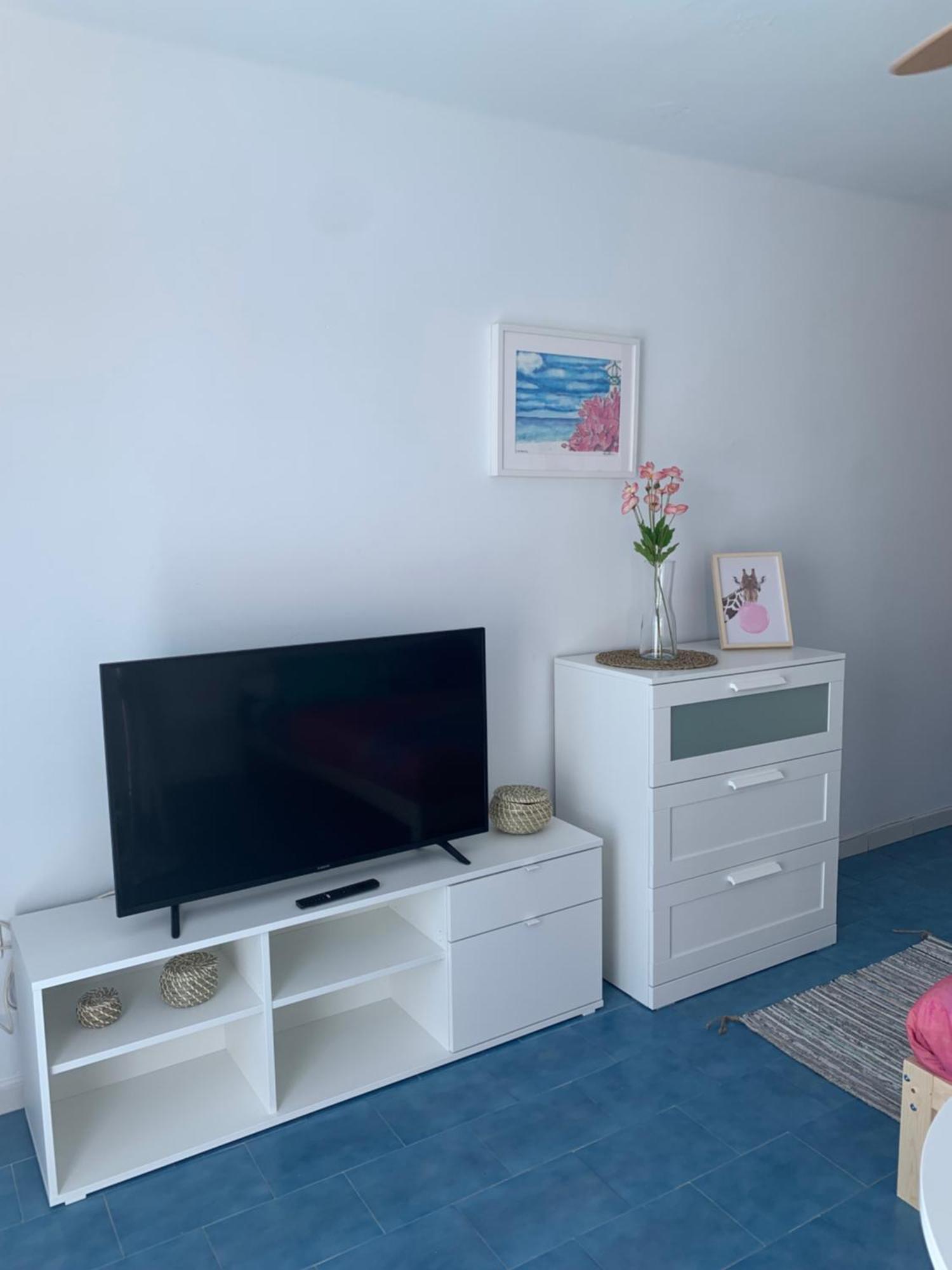 Apartamento 14 Puerto Del Carmen Ocean Puerto del Carmen (Lanzarote)