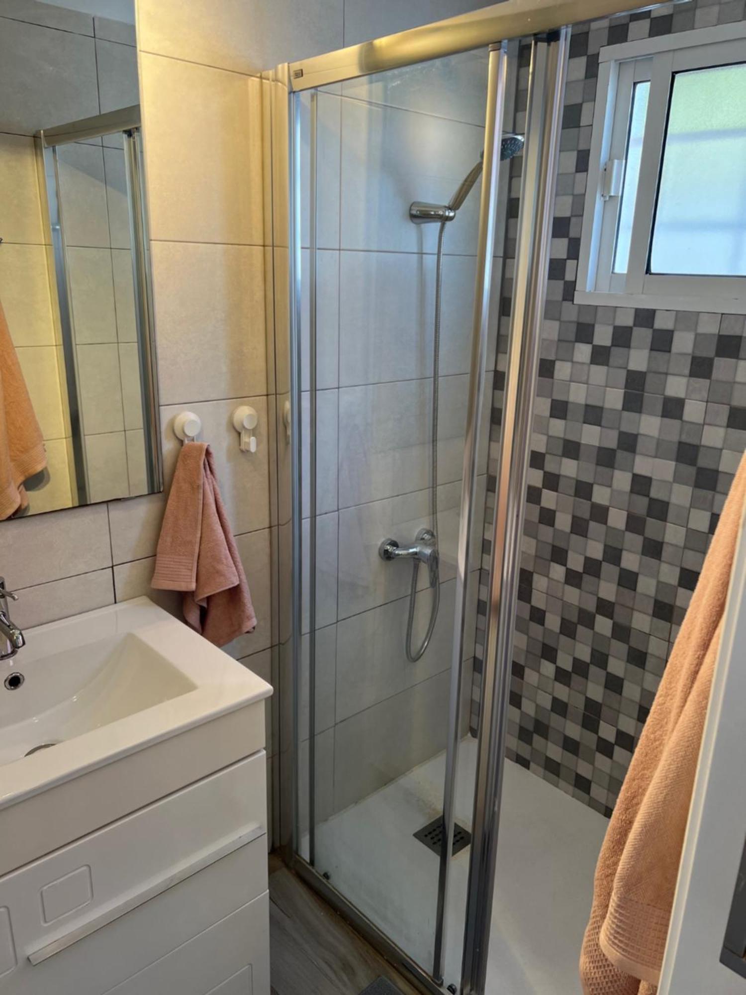 14 Puerto Del Carmen Ocean Apartamento Puerto del Carmen (Lanzarote)