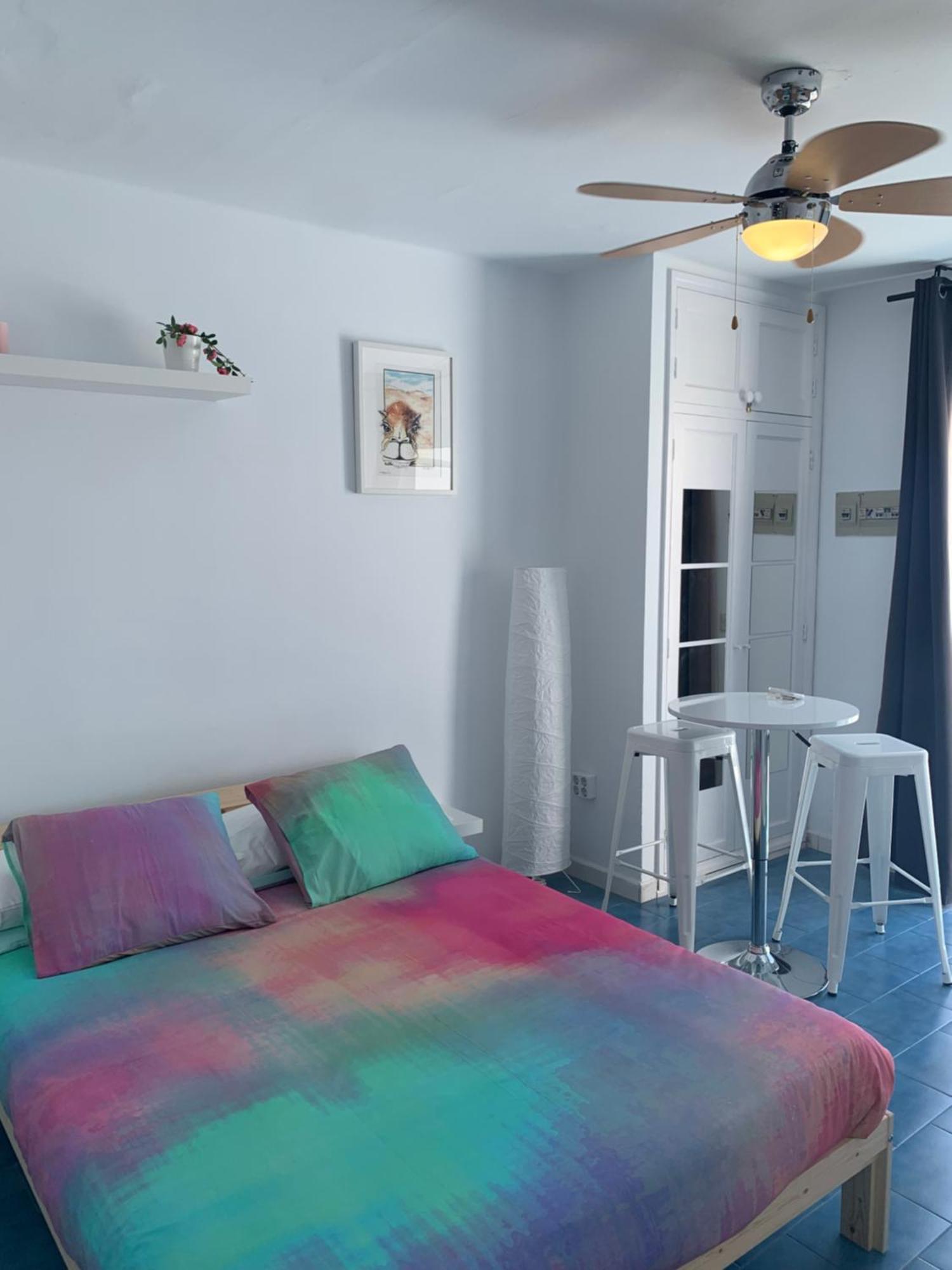 Apartamento 14 Puerto Del Carmen Ocean