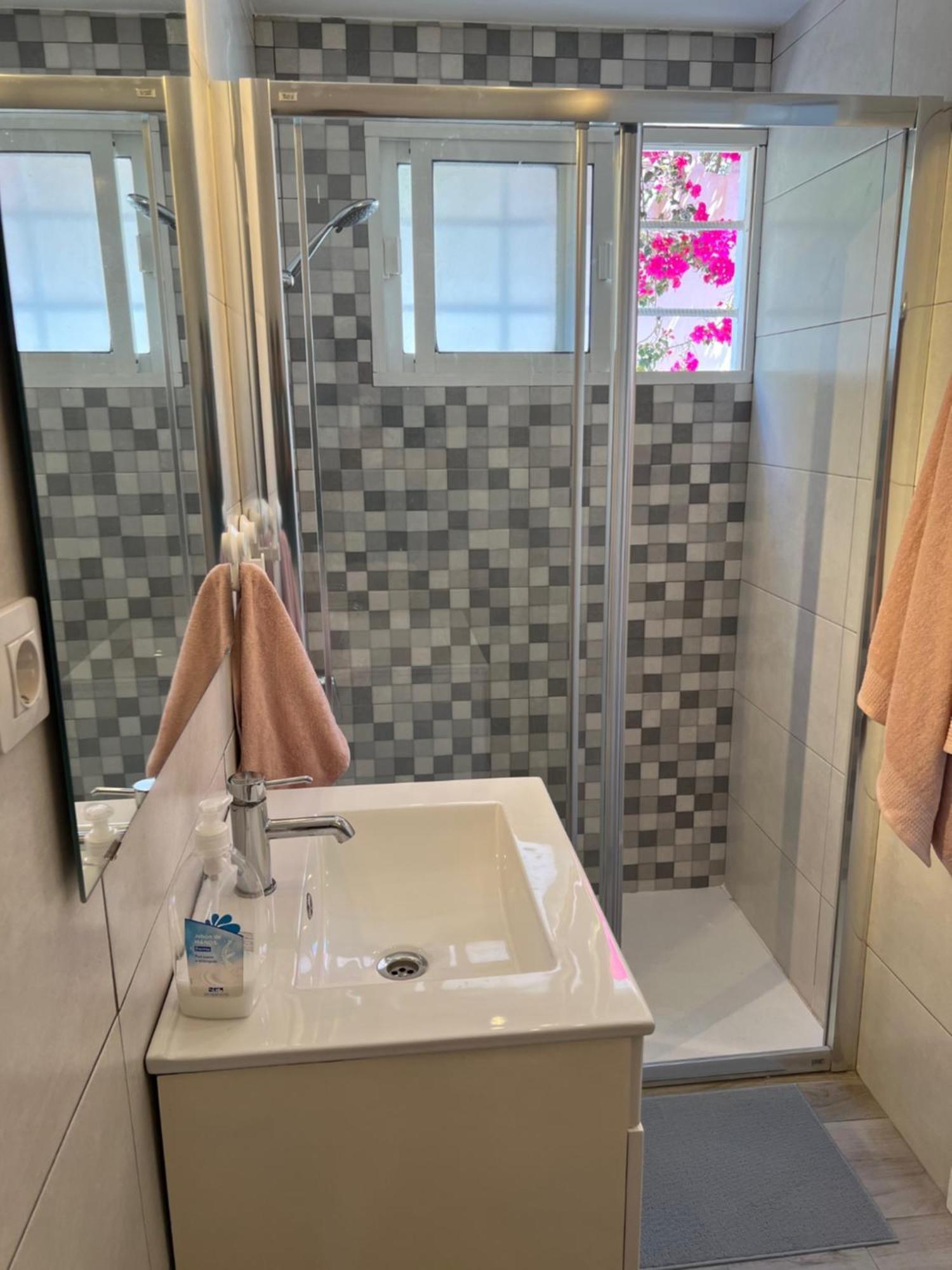 14 Puerto Del Carmen Ocean Apartamento