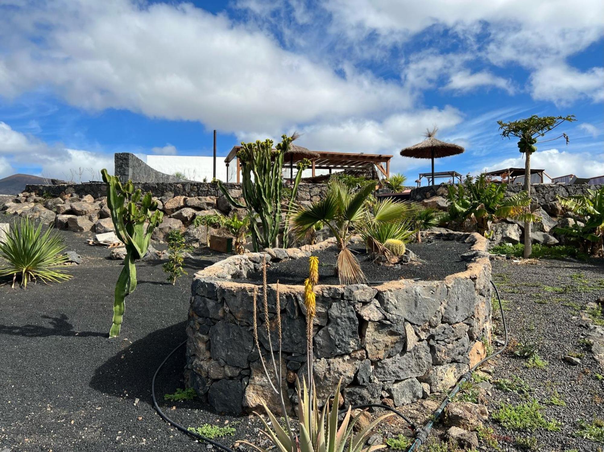 Isolina Boutique - Adults Recommended Hotel