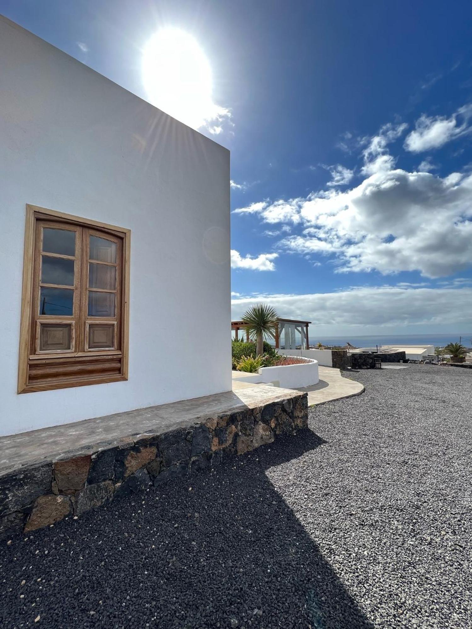 Isolina Boutique - Adults Recommended Hotel
