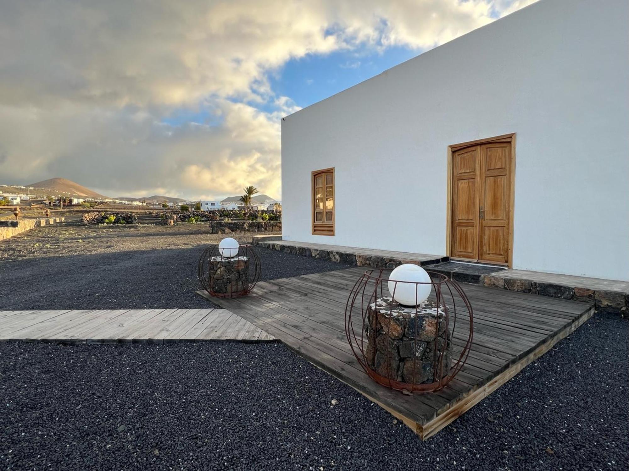 Hotel Isolina Boutique - Adults Recommended