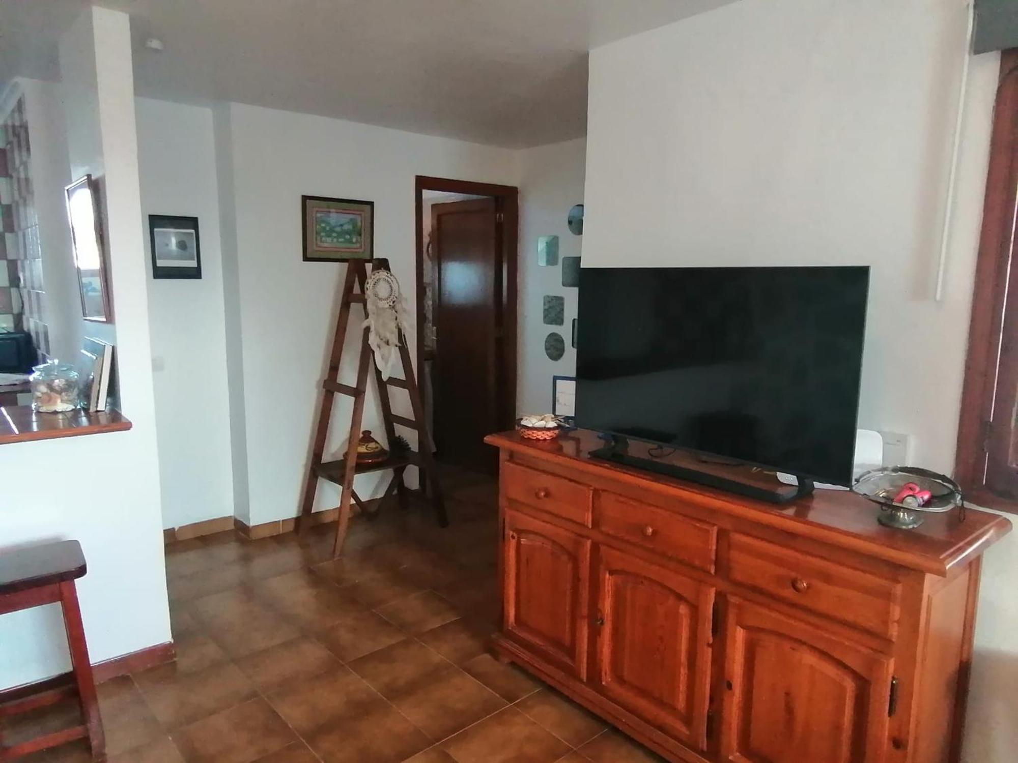 Kokozun 28 Apartment Guatiza