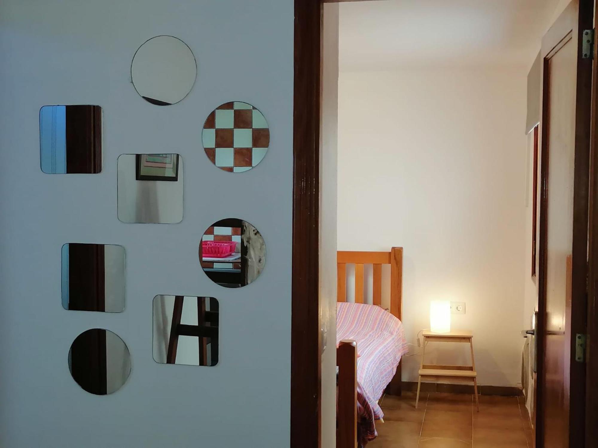 Apartment Kokozun 28