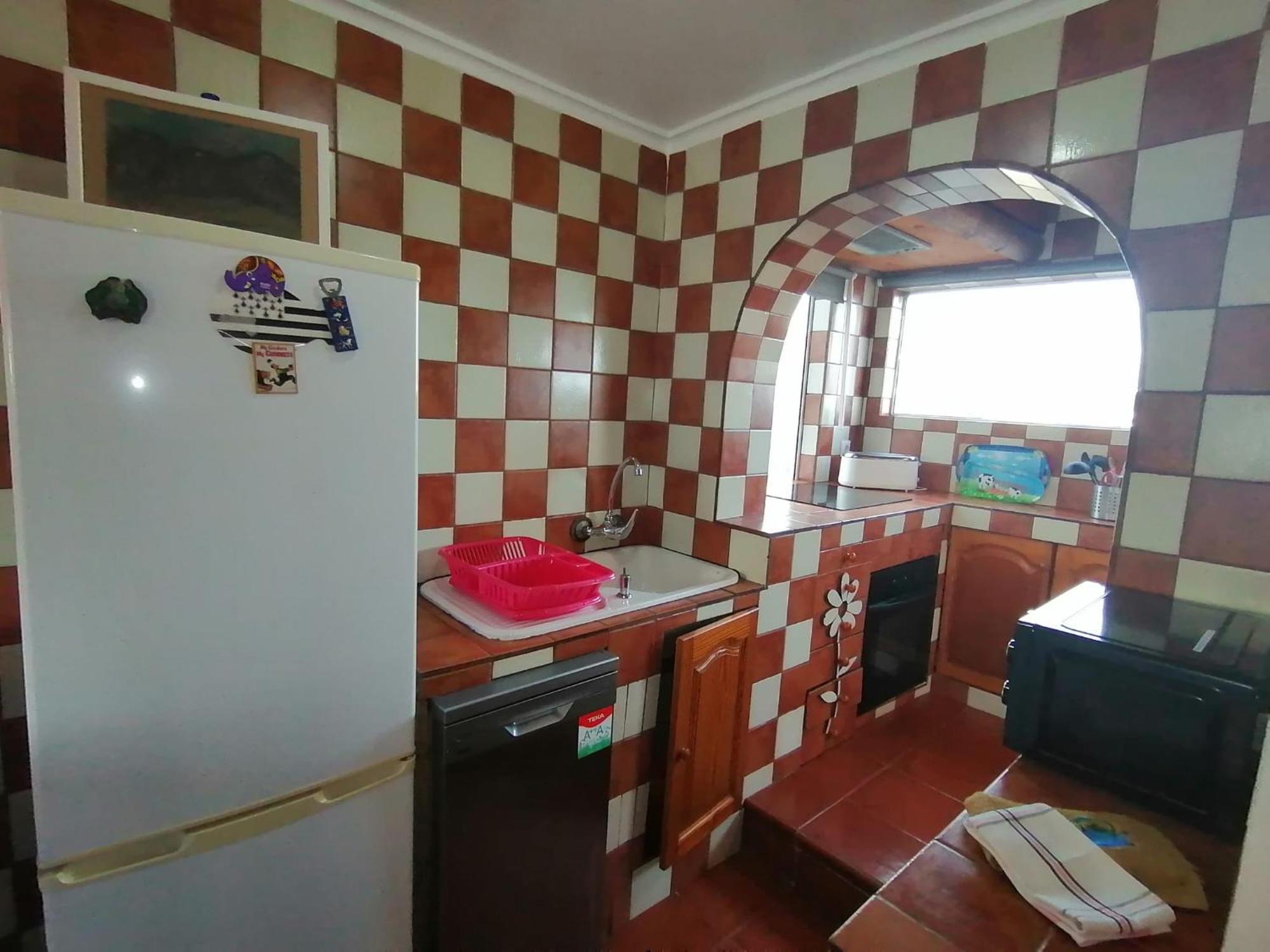 Kokozun 28 * Guatiza