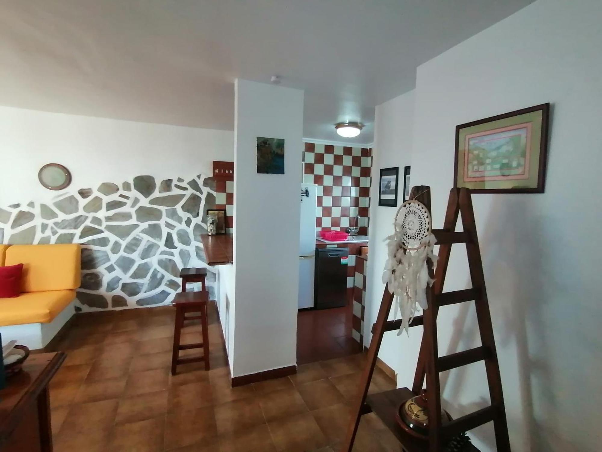 Kokozun 28 * Guatiza