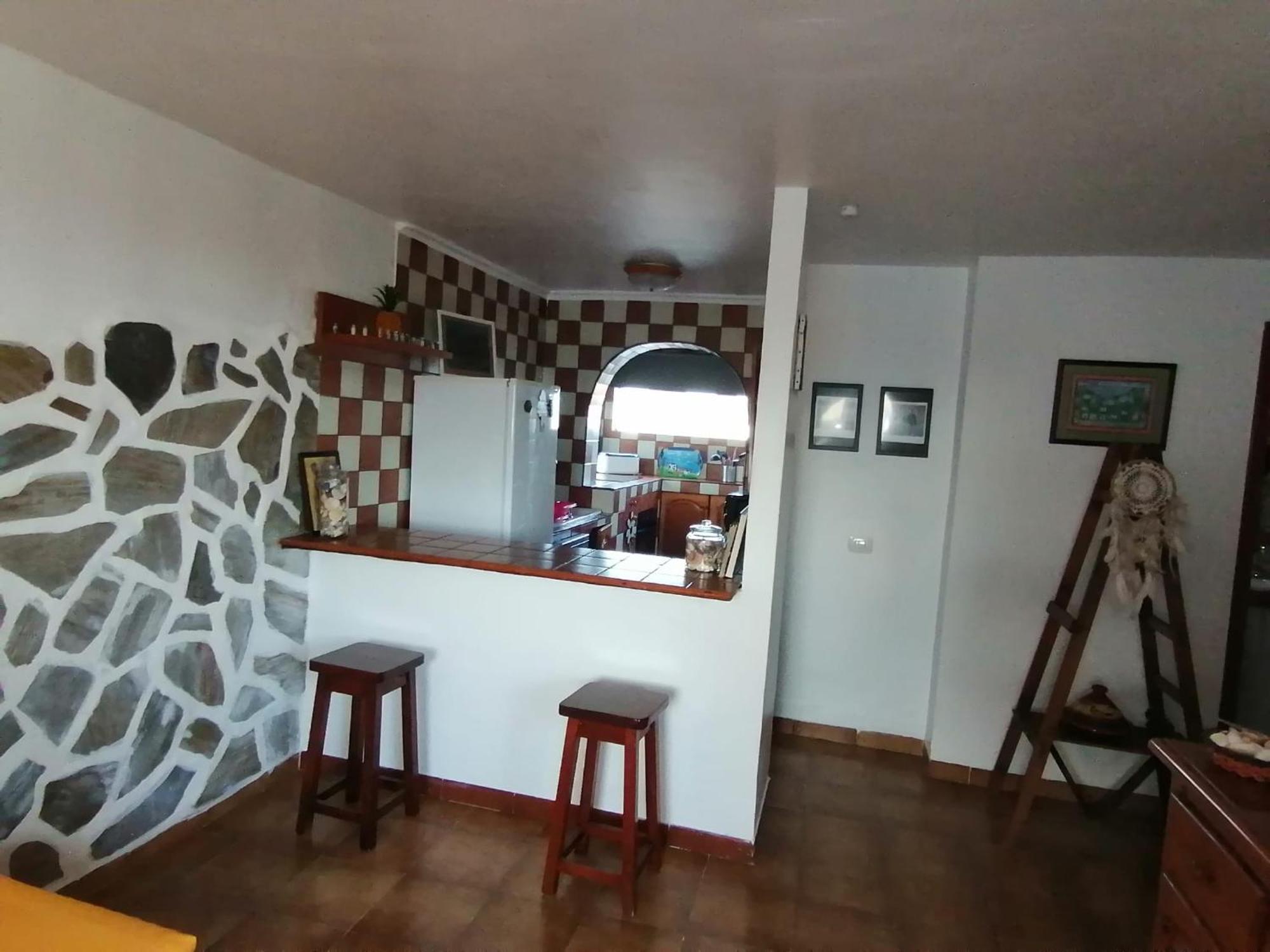 Kokozun 28 Guatiza