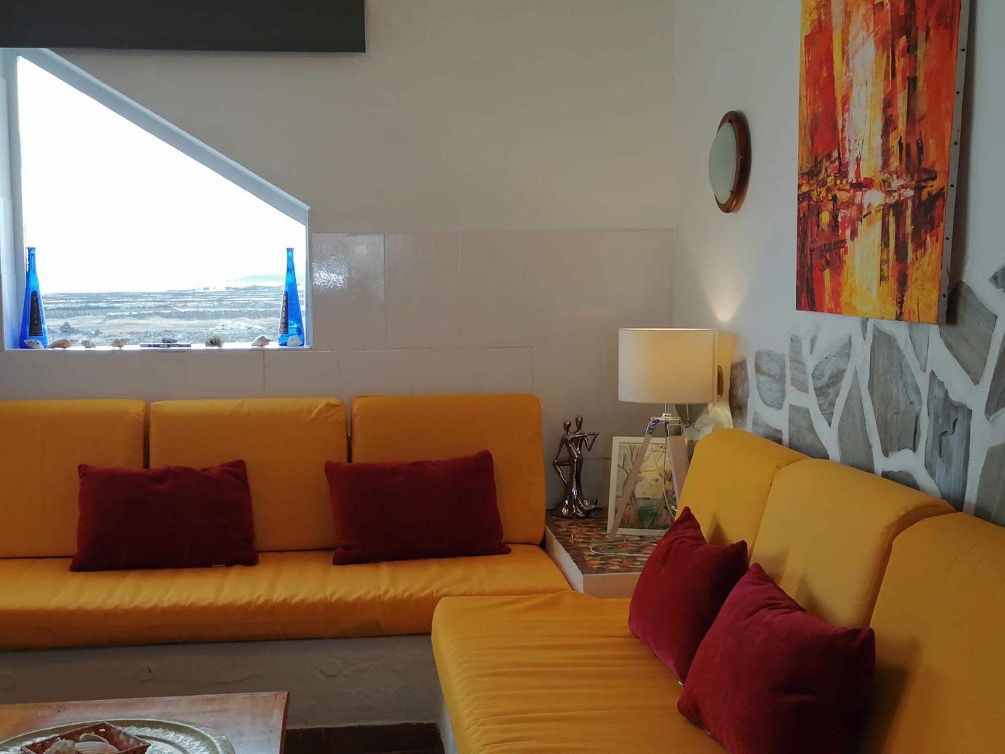 Apartment Kokozun 28