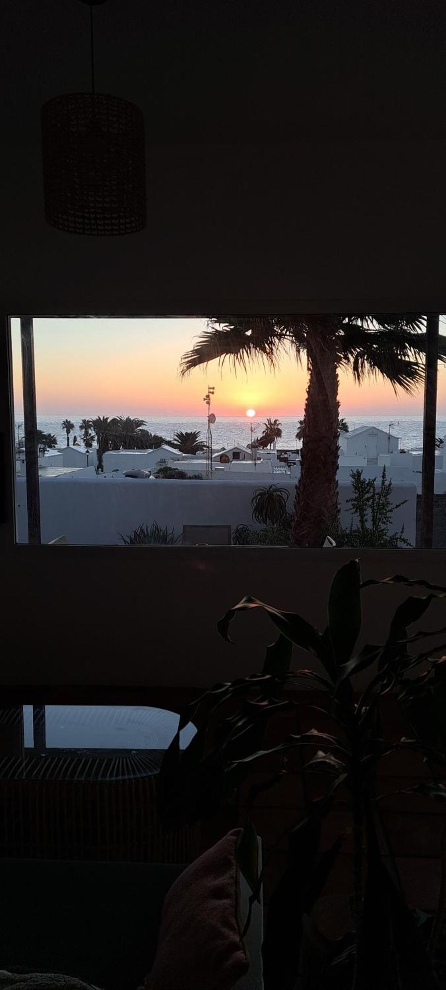 Cocomar I - Peace Oasis With Sea Views *