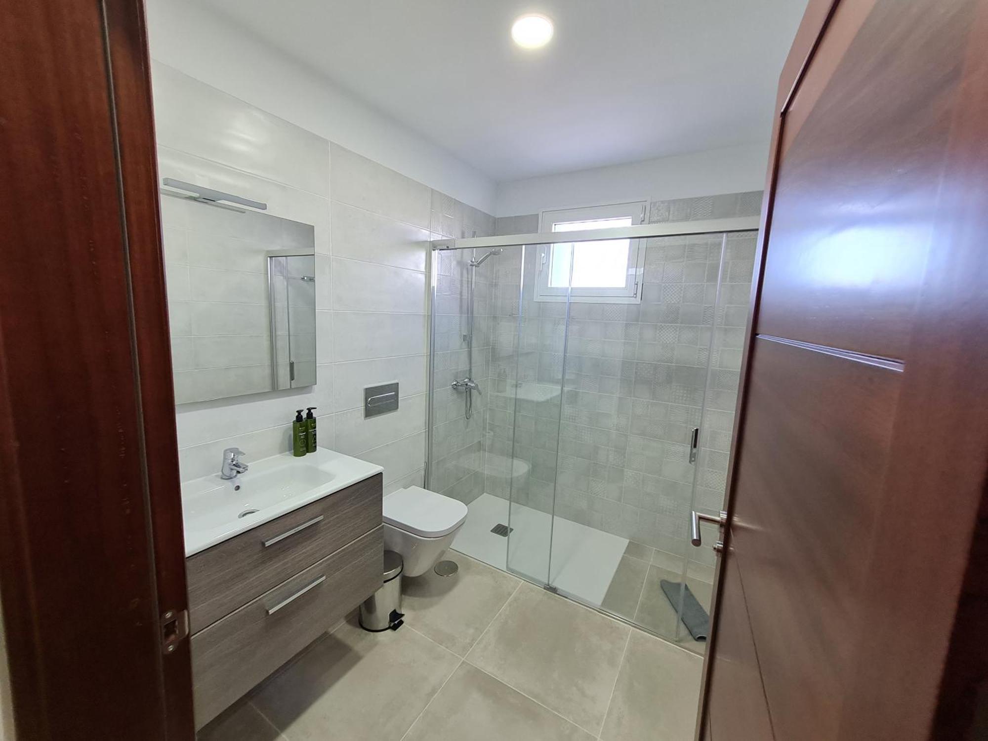 Sabbia Blue Apartamento