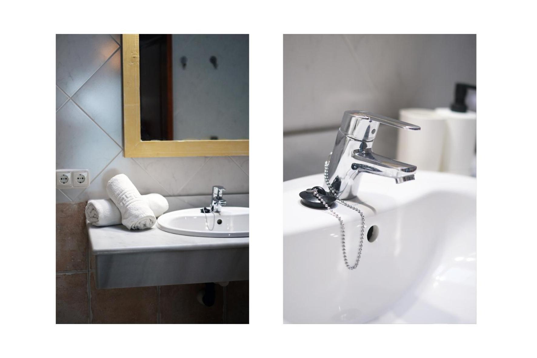 Casa Iria Holiday home *