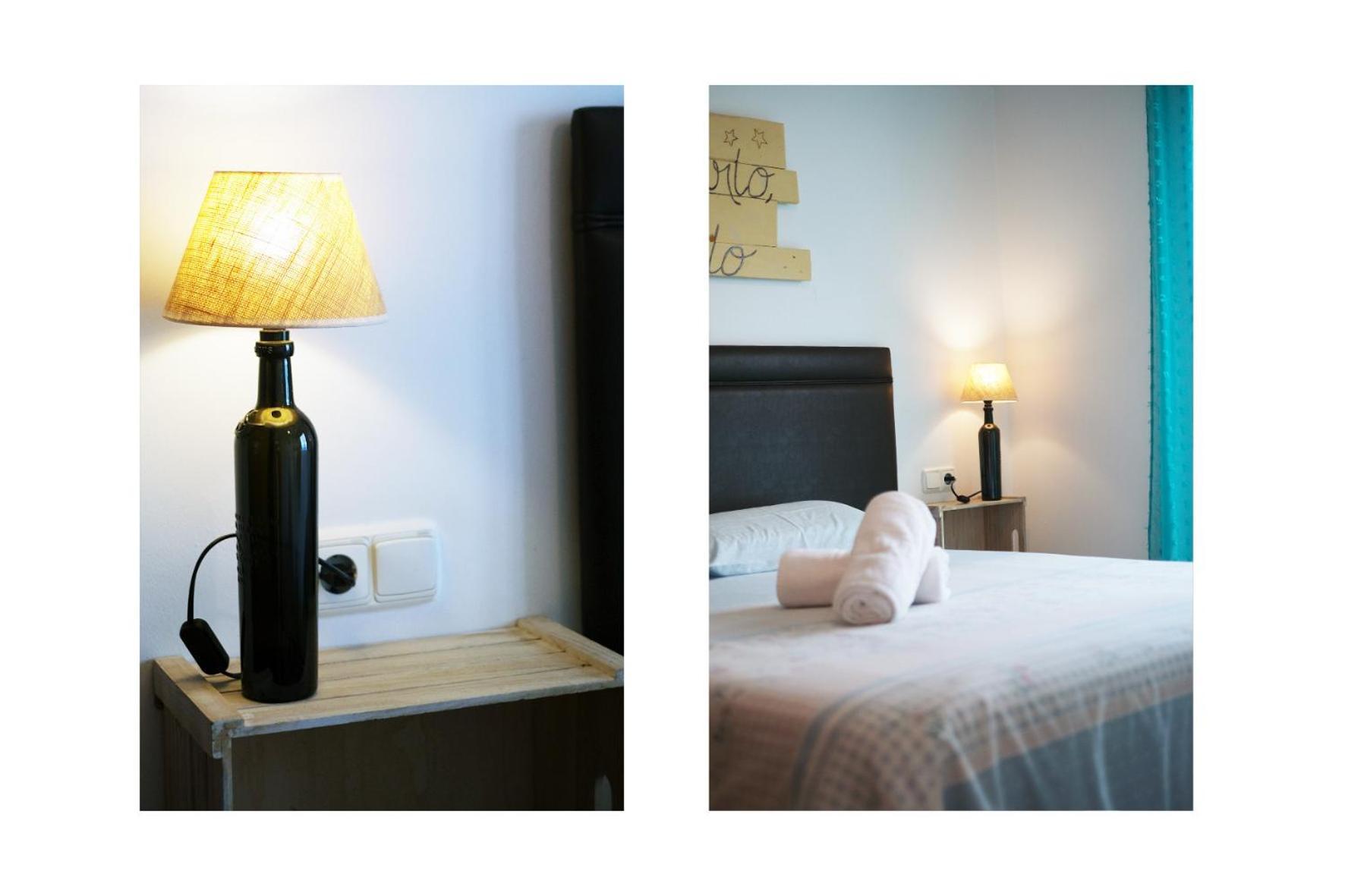 Casa Iria Holiday home Playa Blanca (Lanzarote)