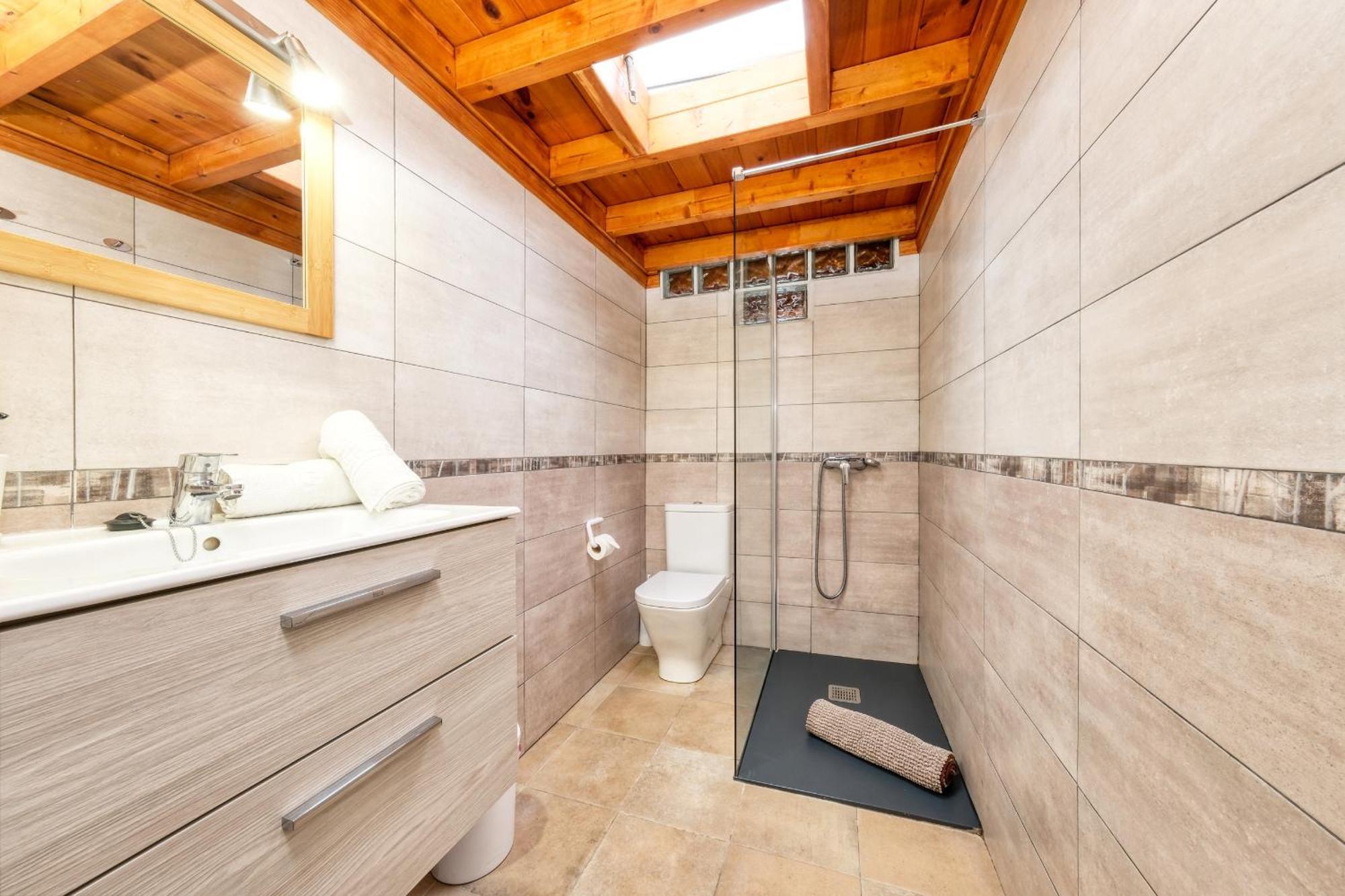 Casa Iria Сasa de vacaciones
