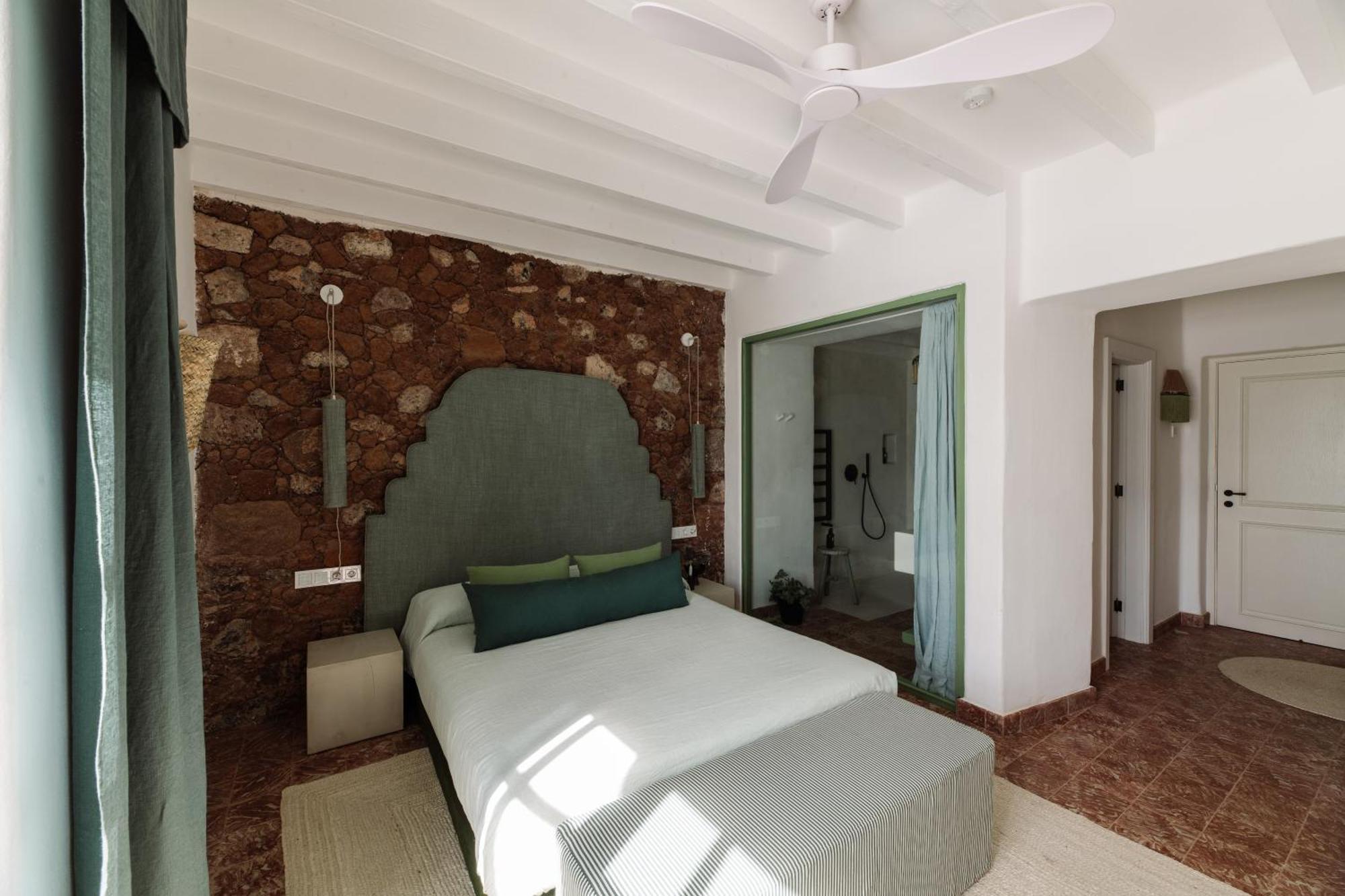 Cesar Lanzarote Luxury Boutique - Adults Only 5*