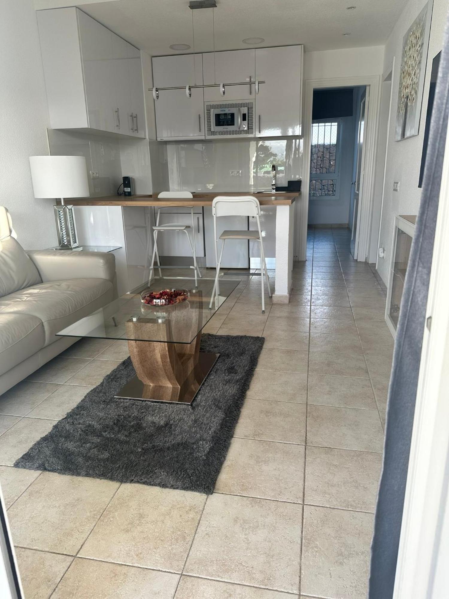 Casa De Guacimeta * Puerto del Carmen (Lanzarote)