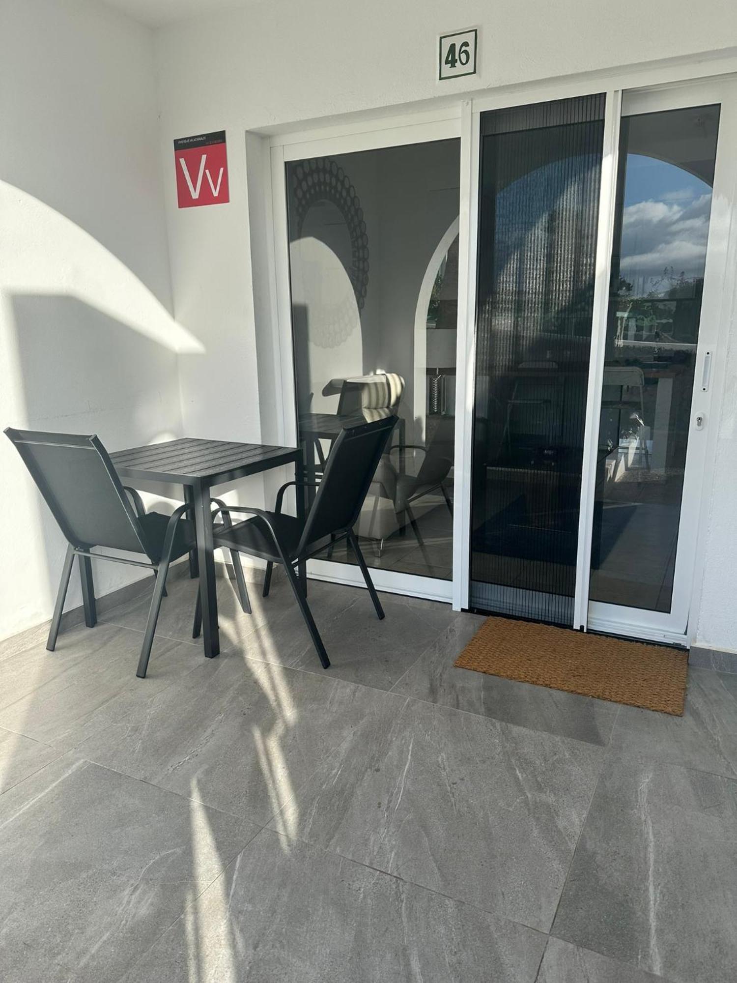 Casa De Guacimeta