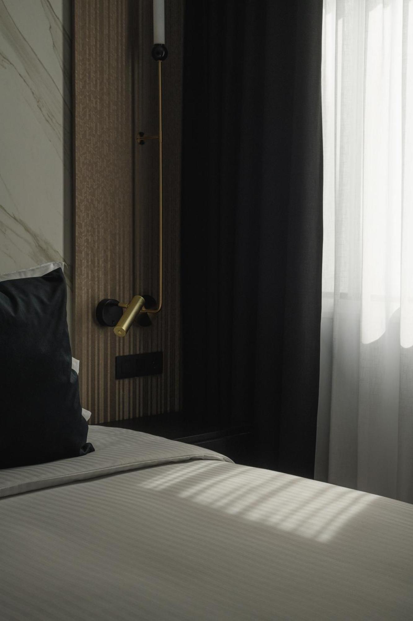 Blue Marina - Boutique Apartment Arrecife (Lanzarote)