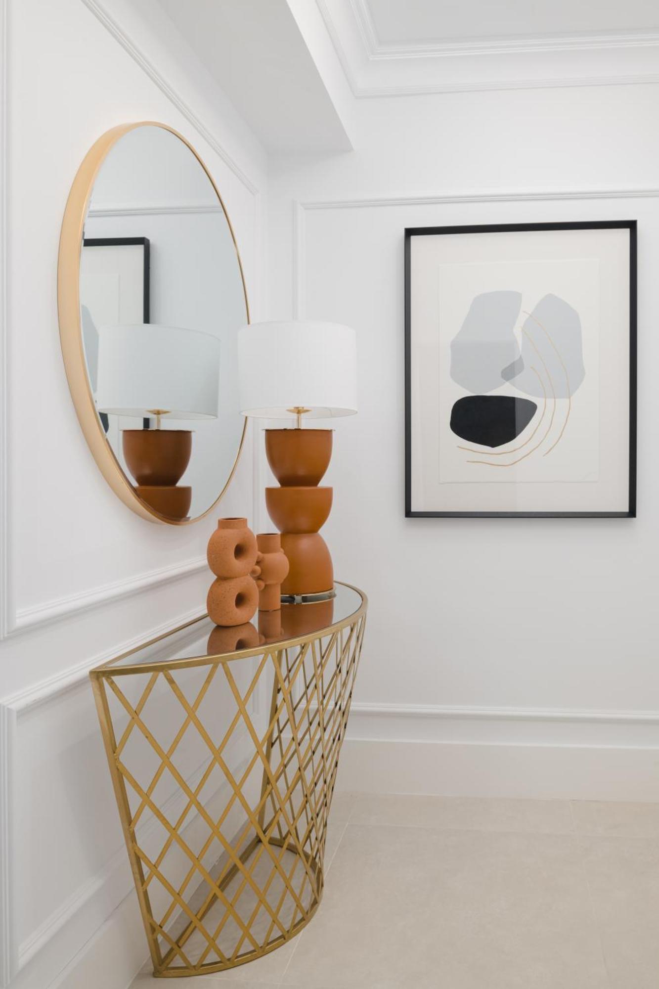 Apartment Blue Marina - Boutique