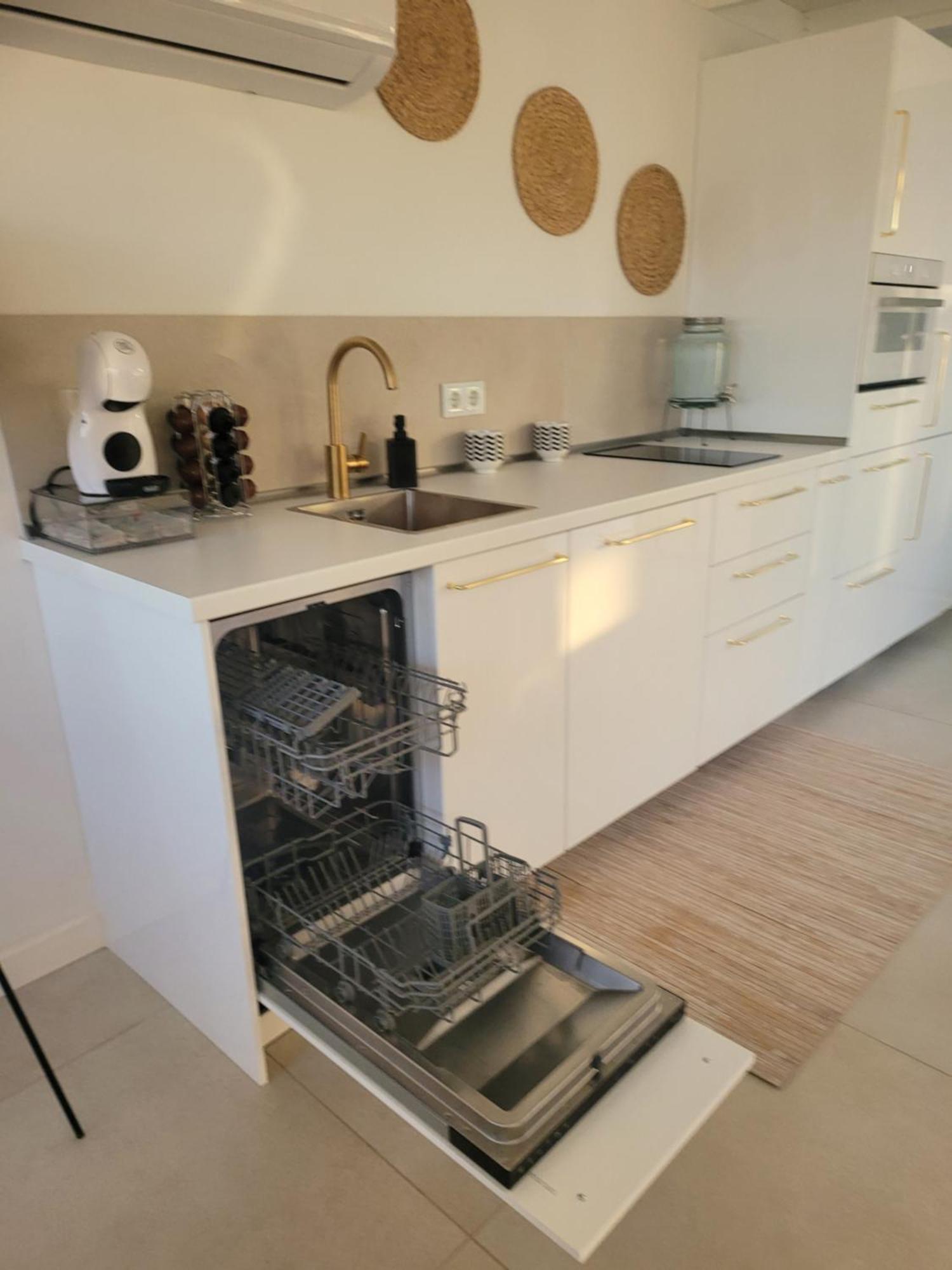 Apartamento Un Sueno Playa Blanca (Lanzarote)