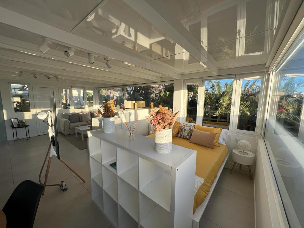Un Sueno Apartment