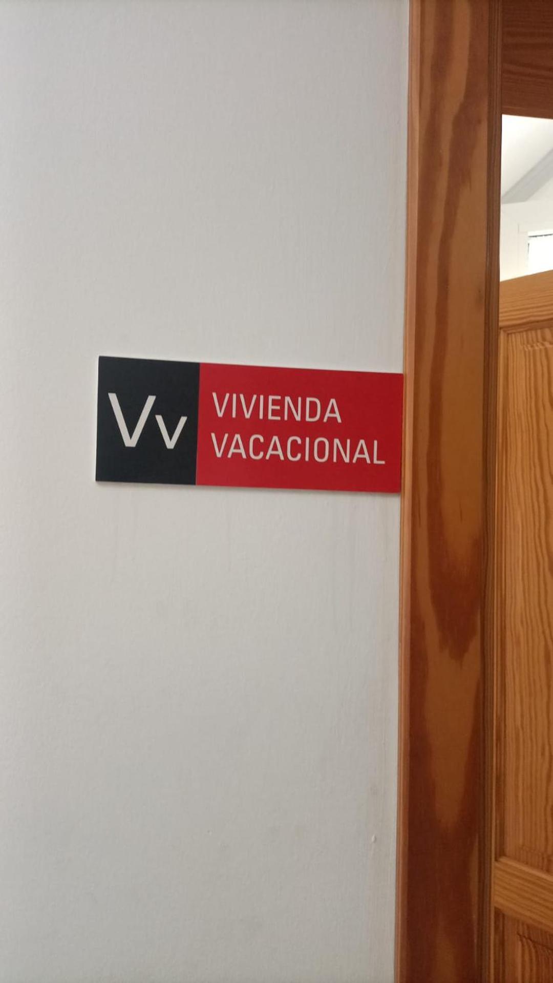 Flat In Arrecife - Perfect Location Arrecife (Lanzarote)