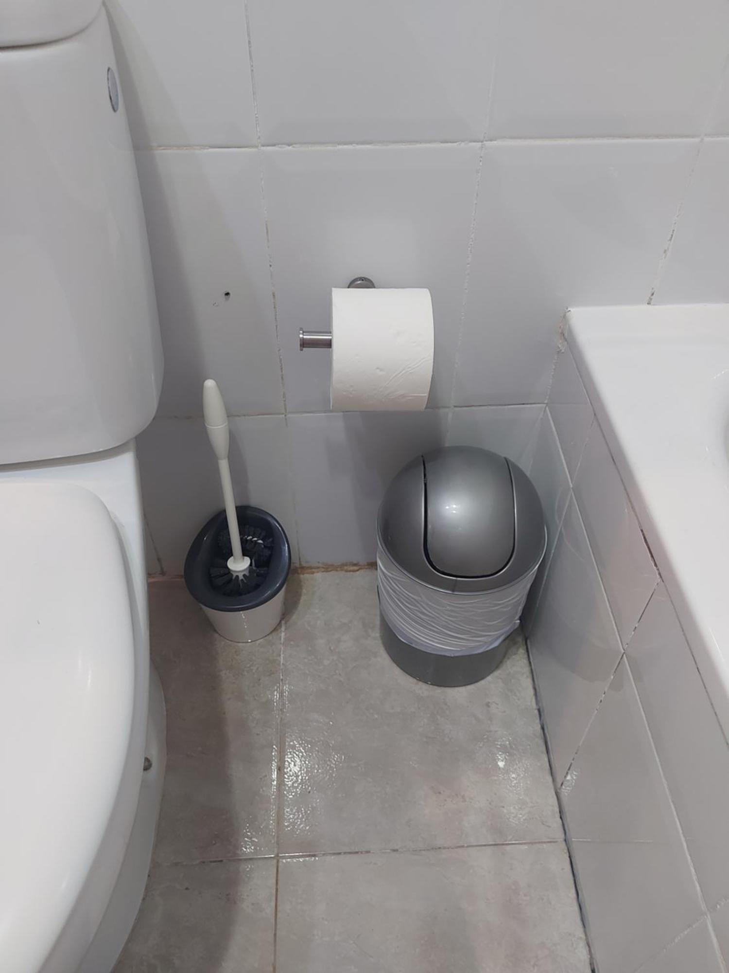 Flat In Arrecife - Perfect Location * Arrecife (Lanzarote)