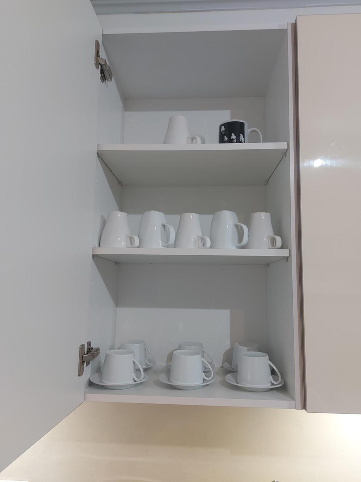Flat In Arrecife - Perfect Location