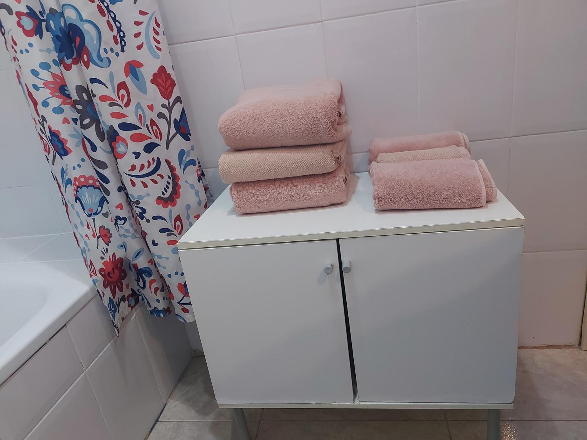 Flat In Arrecife - Perfect Location *