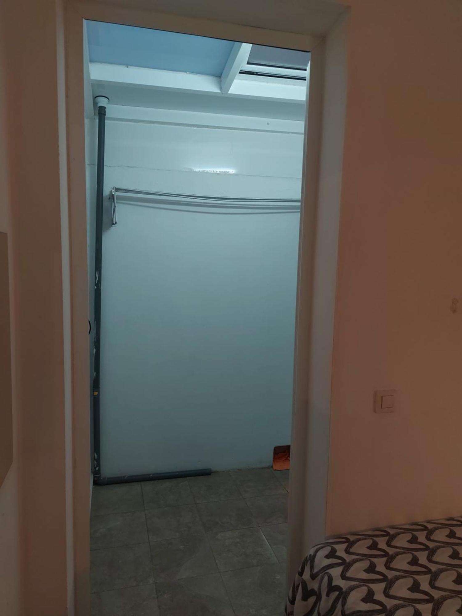 Flat In Arrecife - Perfect Location Apartamento *