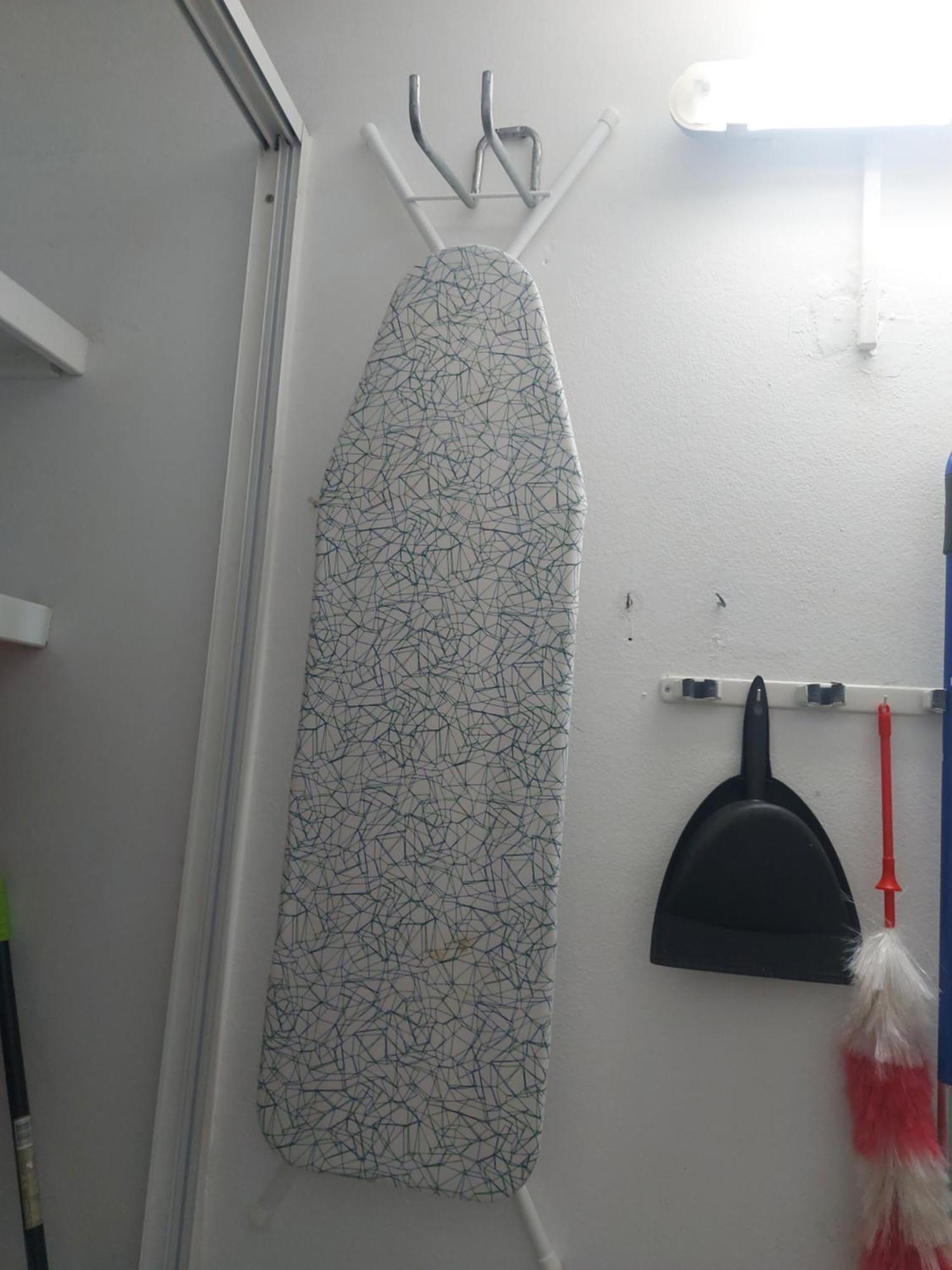 Flat In Arrecife - Perfect Location Apartamento Arrecife (Lanzarote)