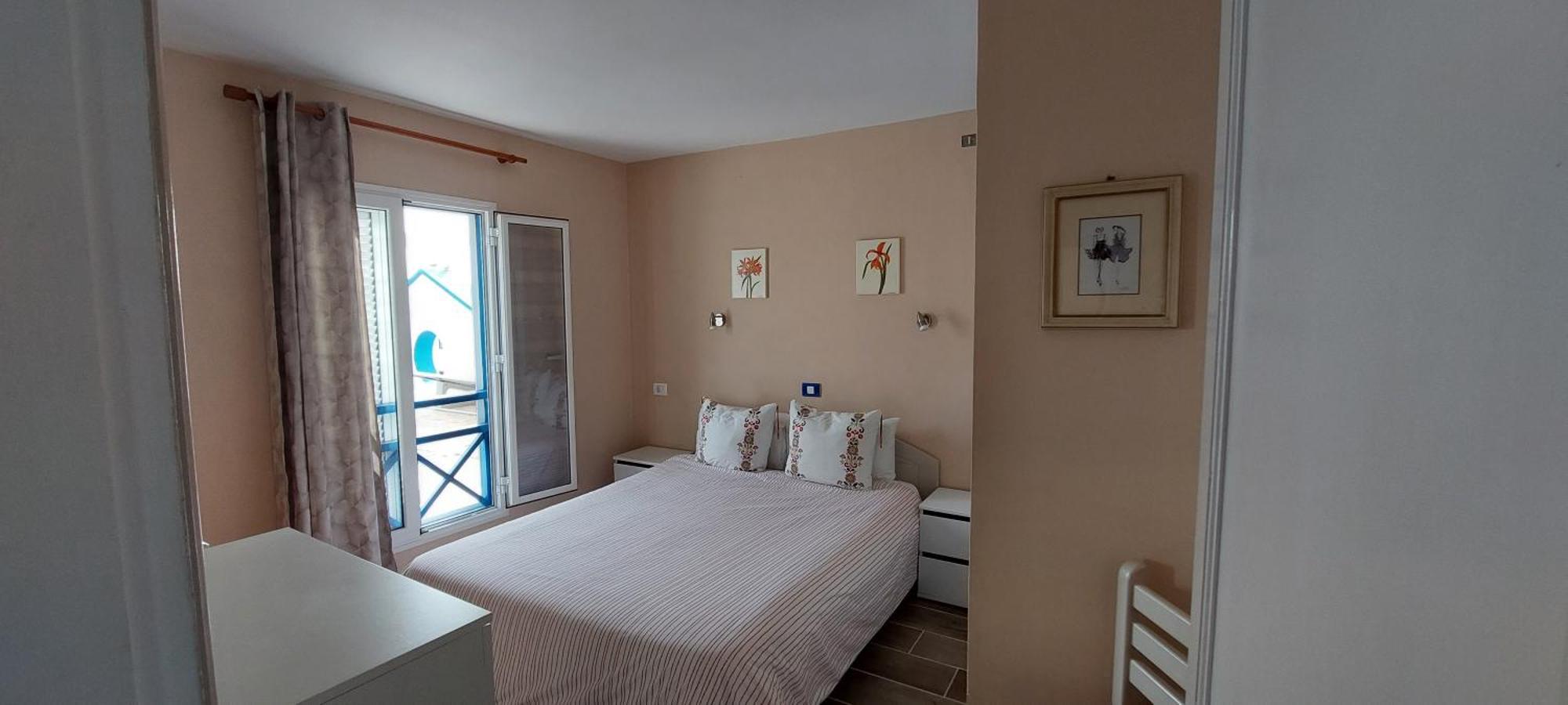 Apartamento Aguazul Puerto del Carmen (Lanzarote)
