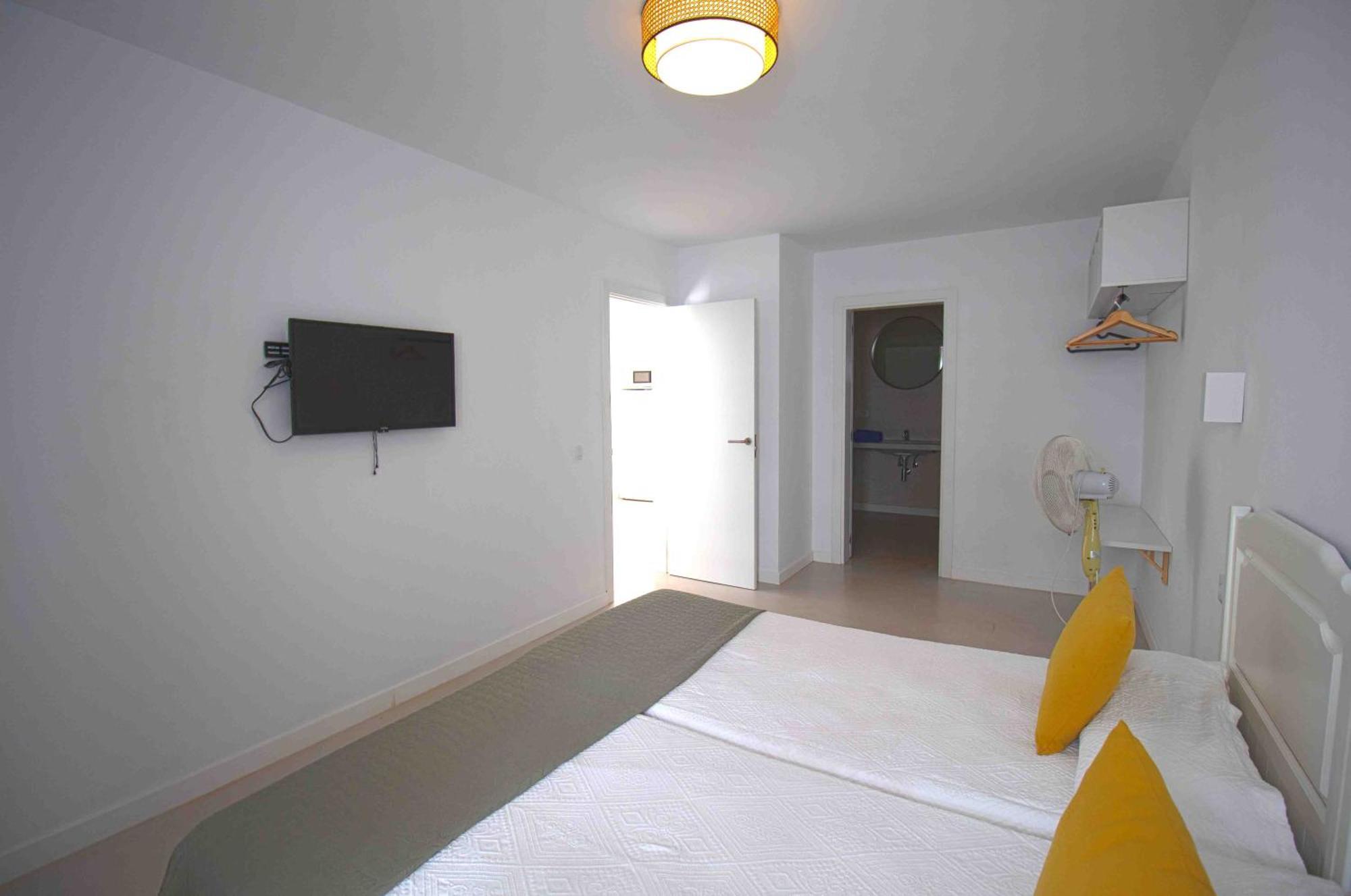 Moraña Apartamento Puerto del Carmen (Lanzarote)