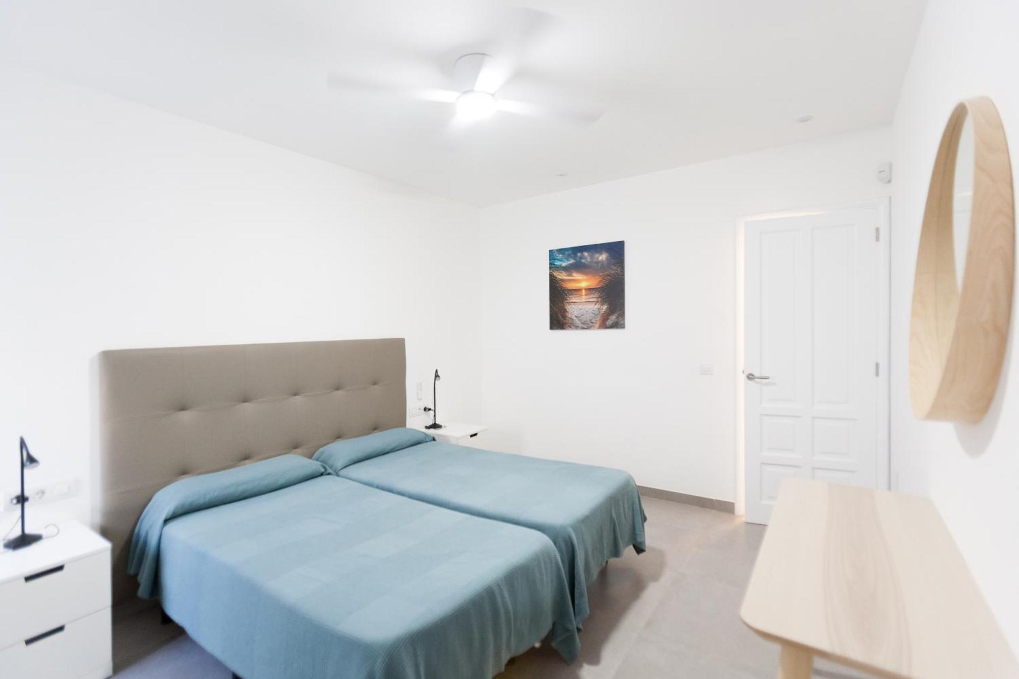 Villa 3 Bedroom Venus Jupiter And Neptune With Private Heated Pool *