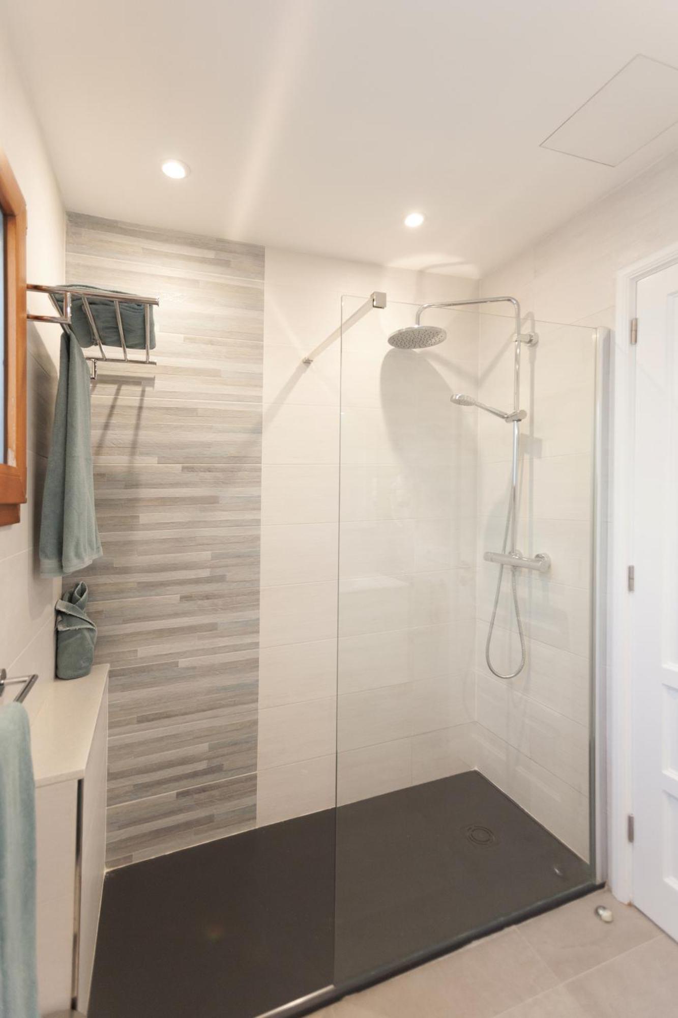 3 Bedroom Venus Jupiter And Neptune With Private Heated Pool