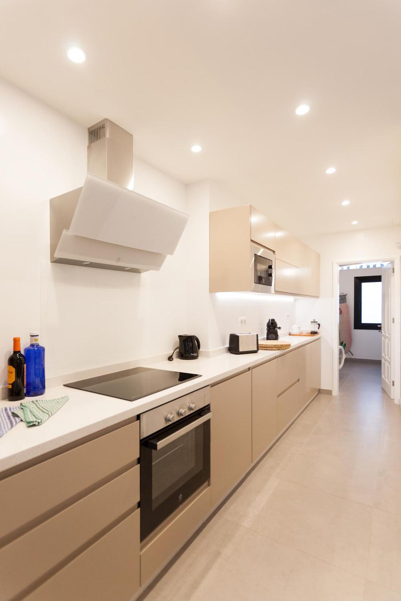 Villa 3 Bedroom Venus Jupiter And Neptune With Private Heated Pool *