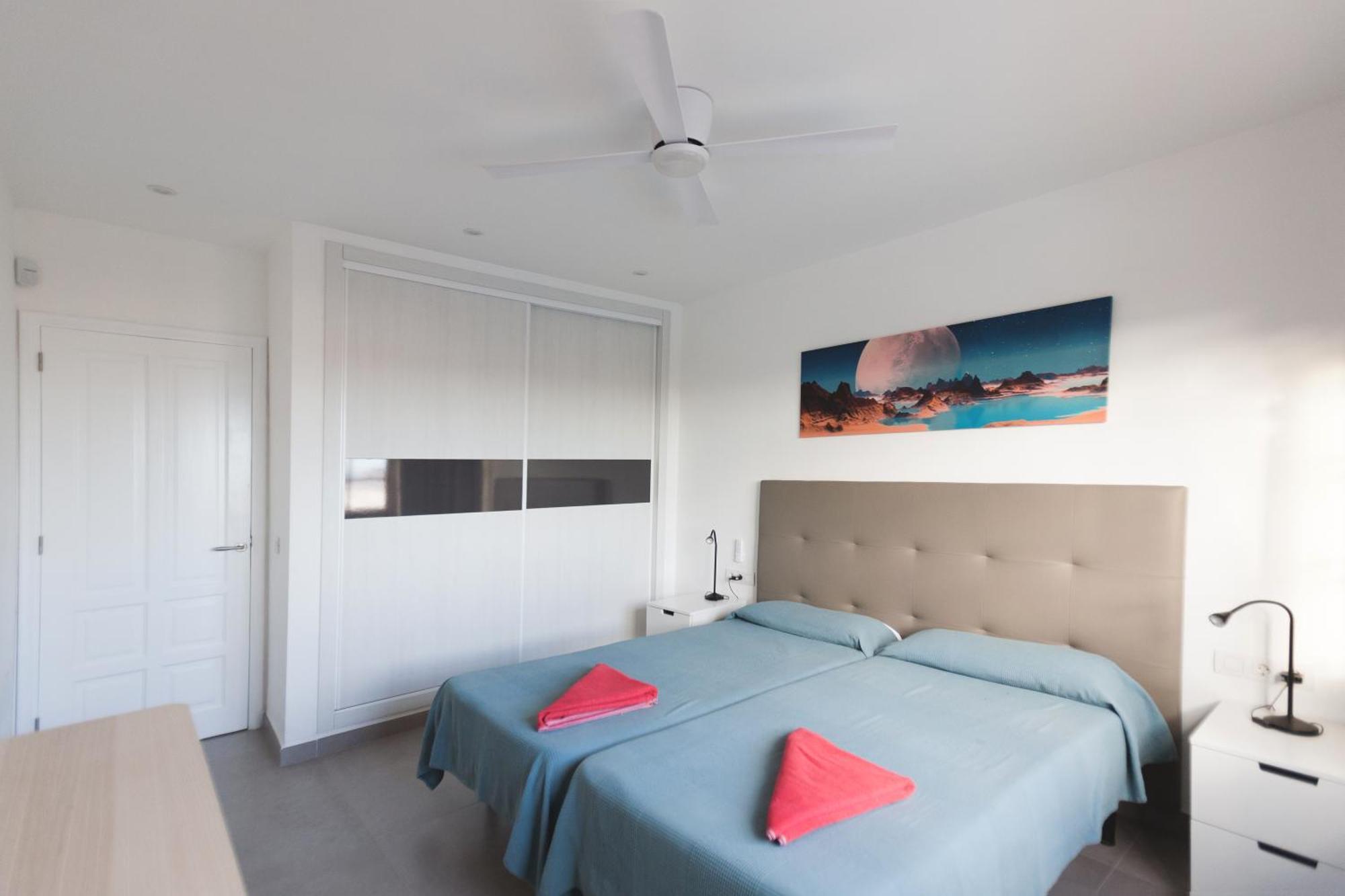 3 Bedroom Venus Jupiter And Neptune With Private Heated Pool *